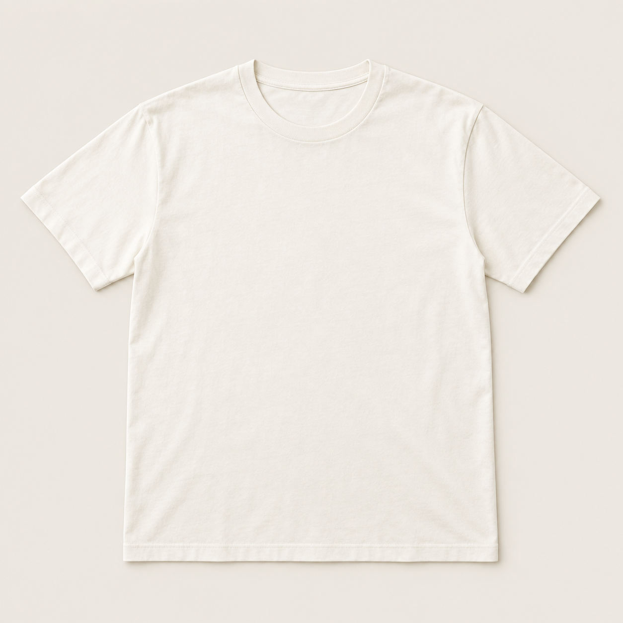 Custom T-shirts